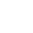 funding